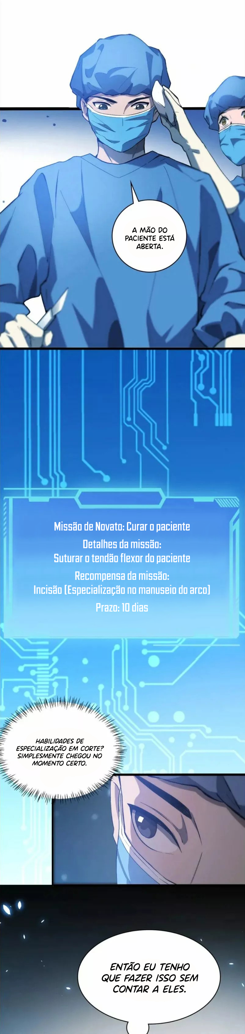 Pagina 8