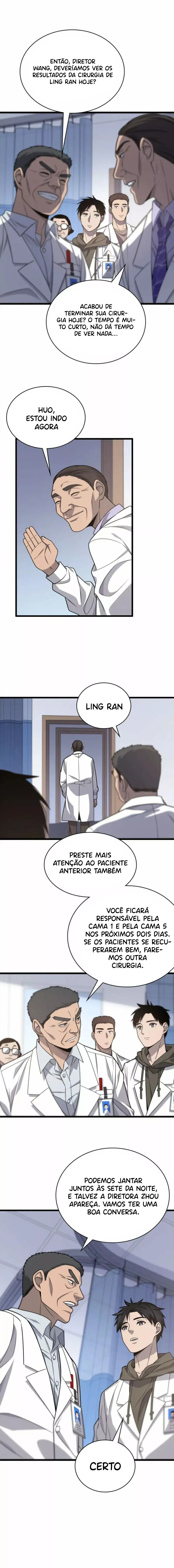 Pagina 9