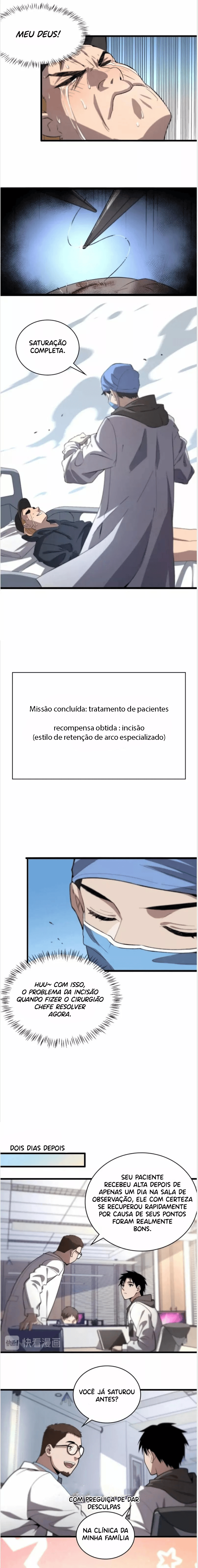 Pagina 8