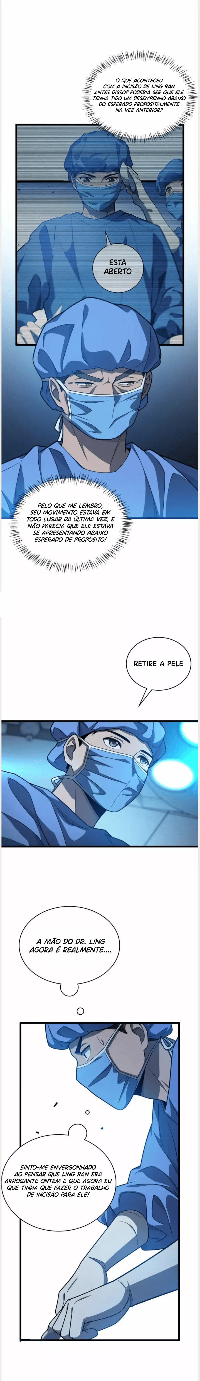 Pagina 8