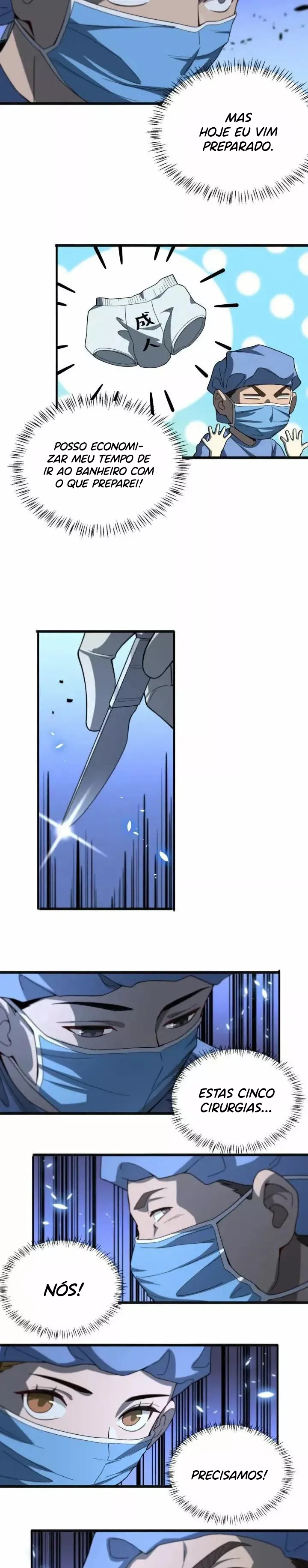 Pagina 7