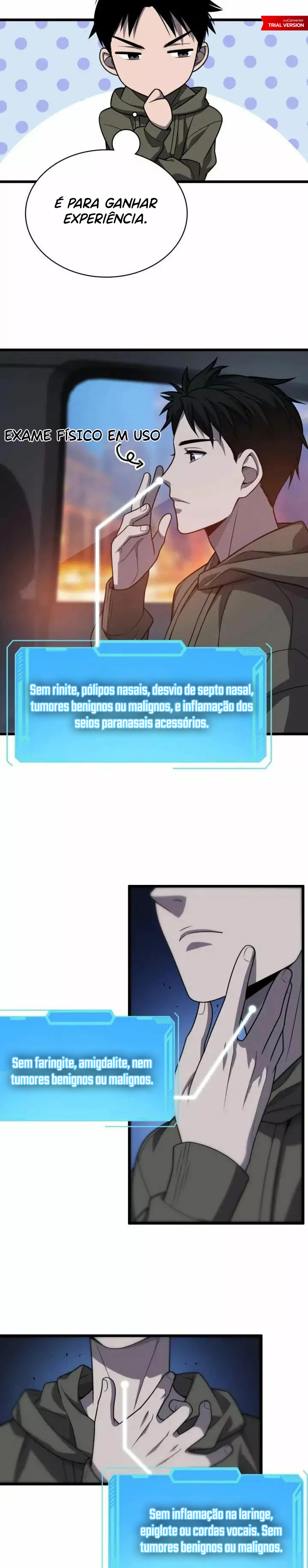 Pagina 6