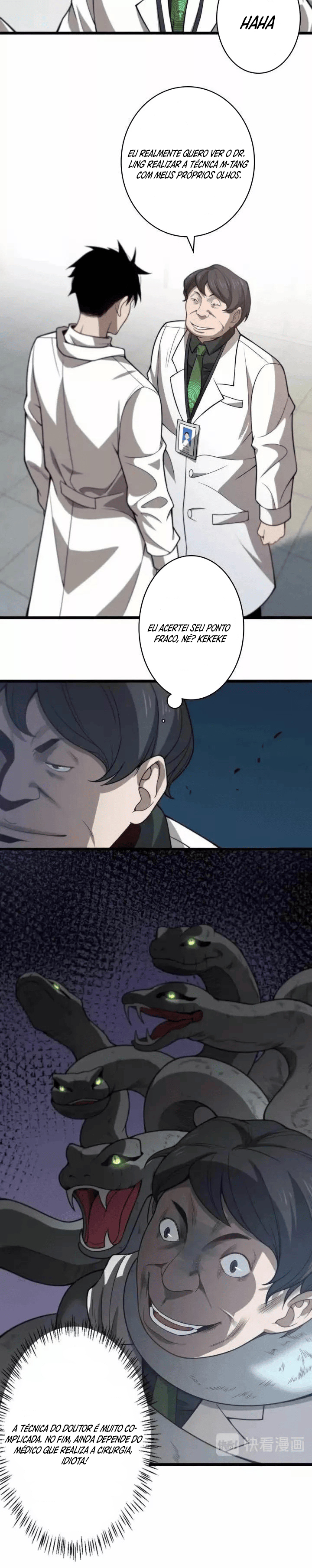 Pagina 8