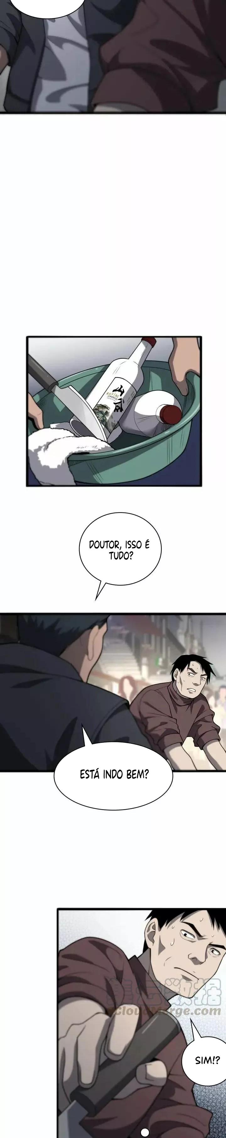 Pagina 8