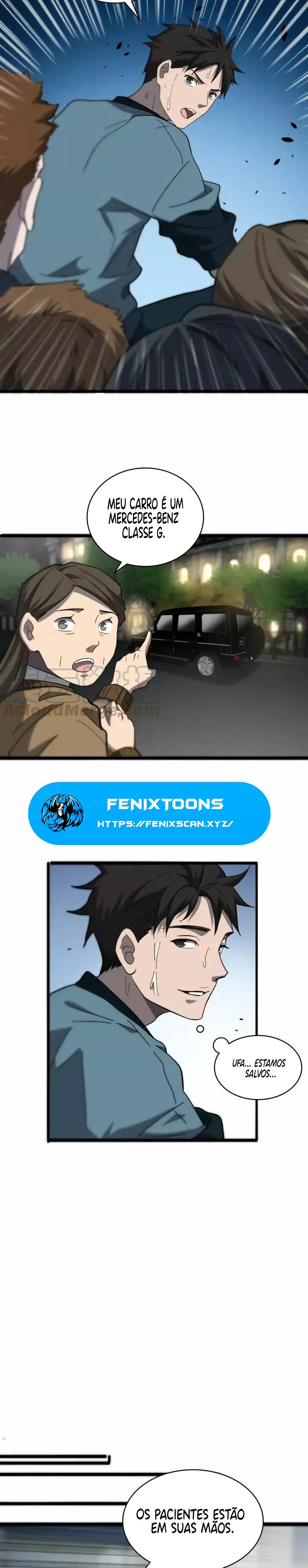 Pagina 8