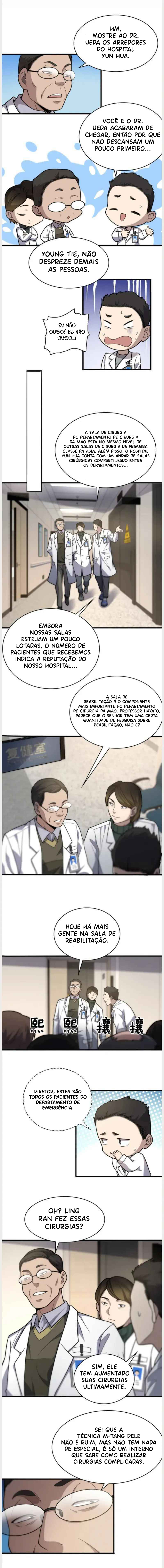 Pagina 9
