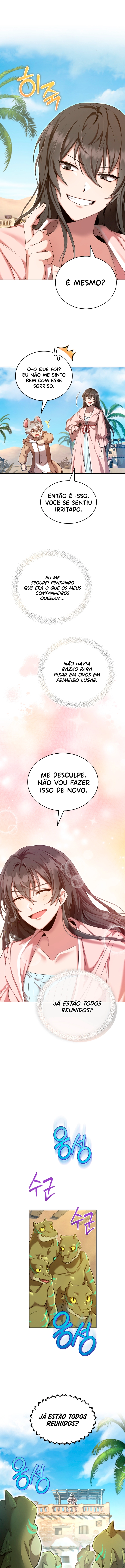 Pagina 9