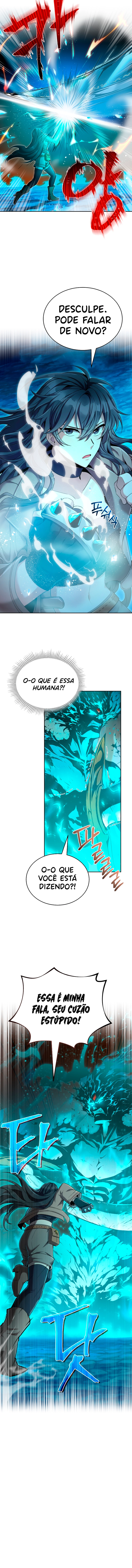 Pagina 9