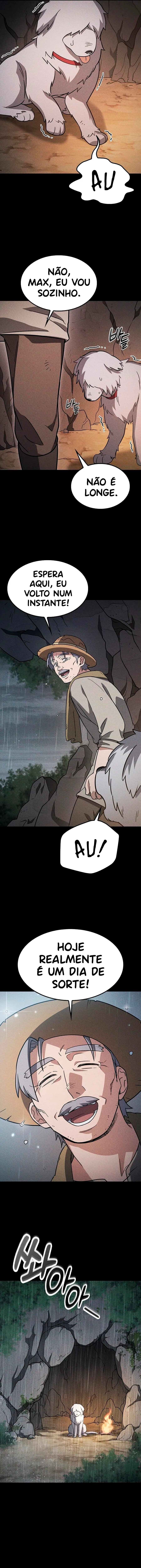 Pagina 9