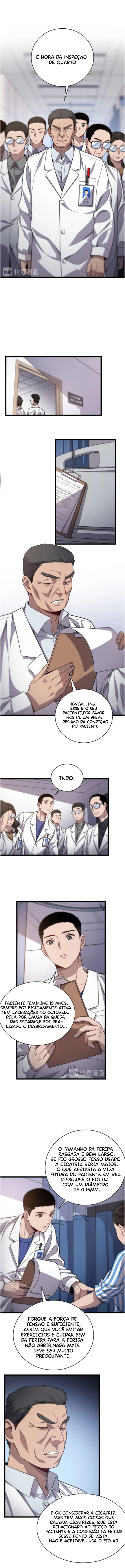 Pagina 8