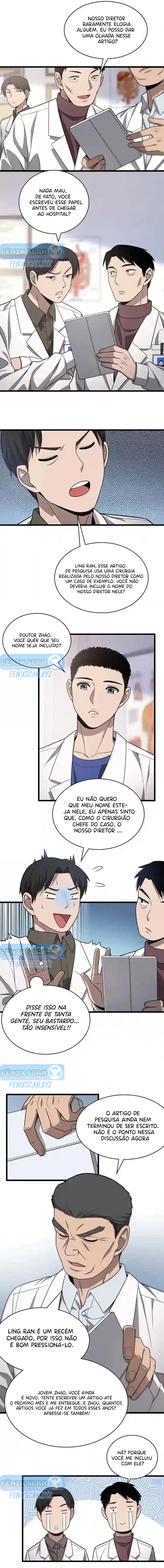 Pagina 9