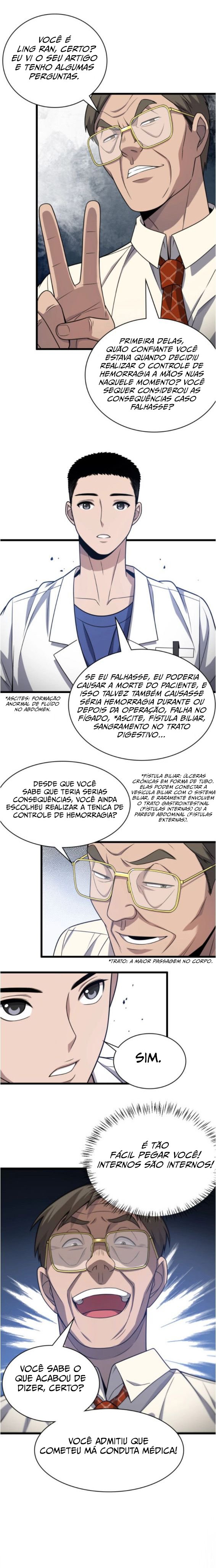 Pagina 9