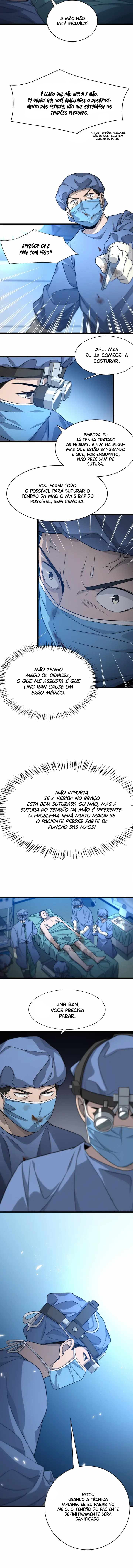 Pagina 8
