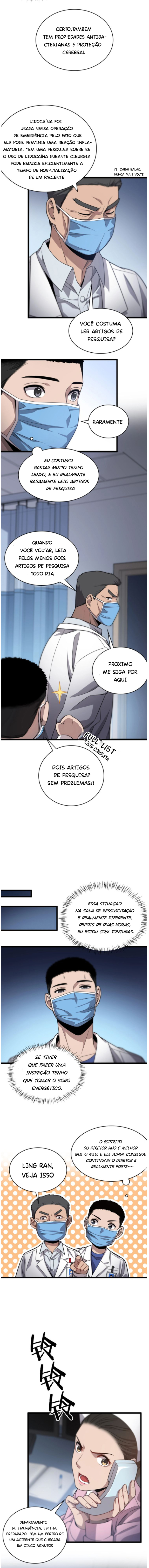 Pagina 8