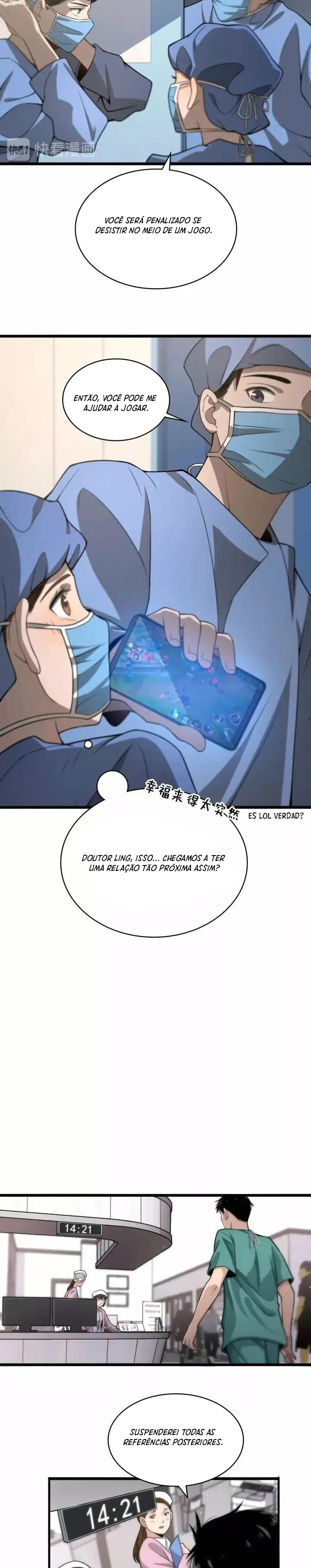 Pagina 9