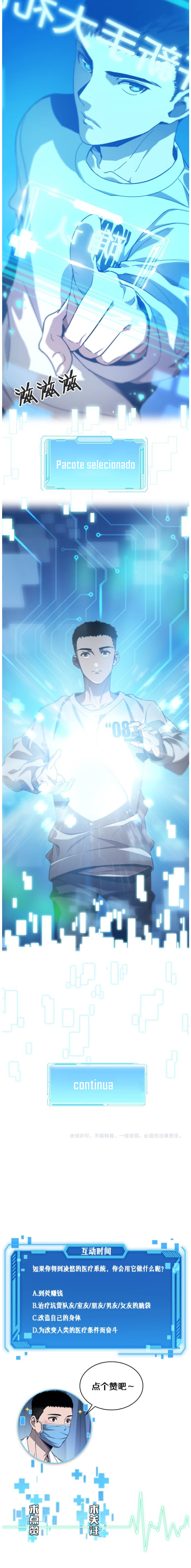 Pagina 9