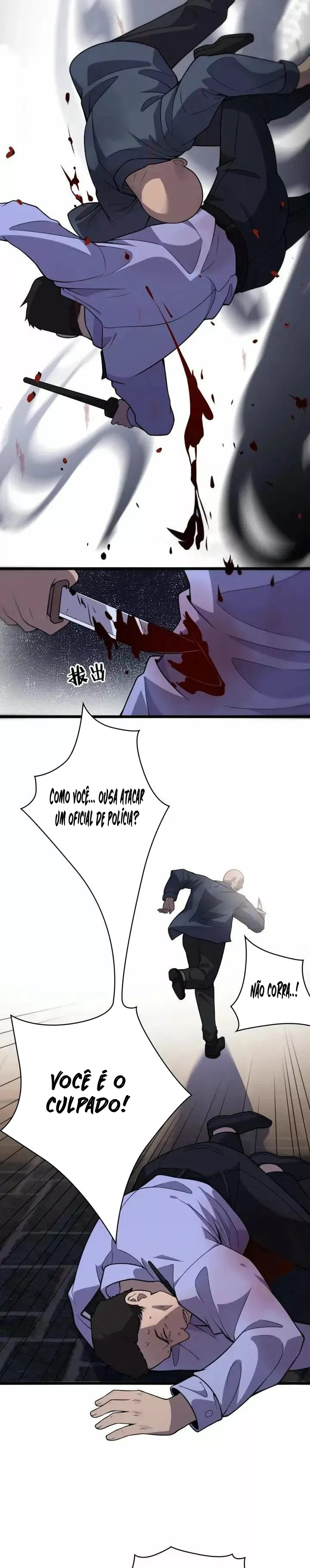 Pagina 9