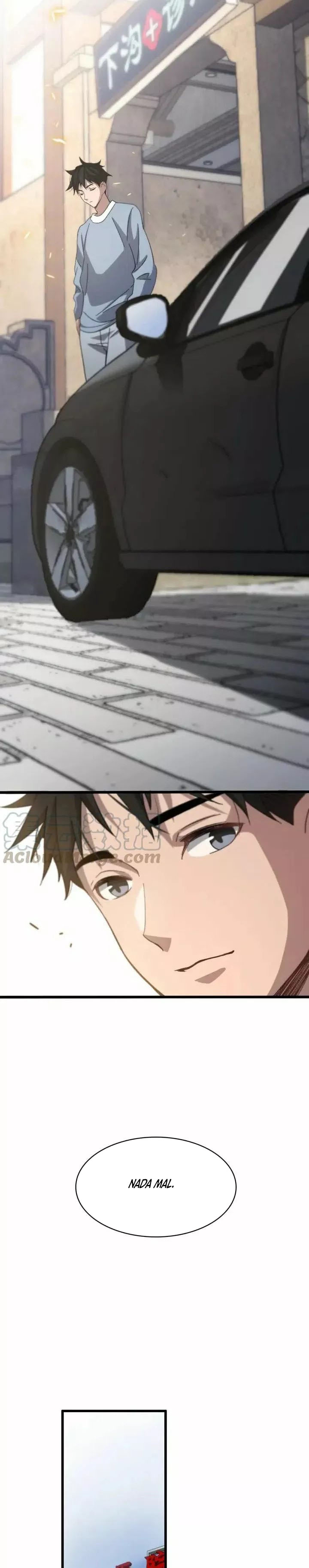 Pagina 9