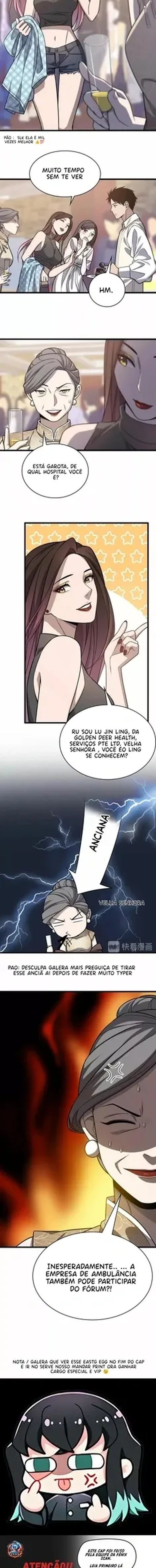 Pagina 11