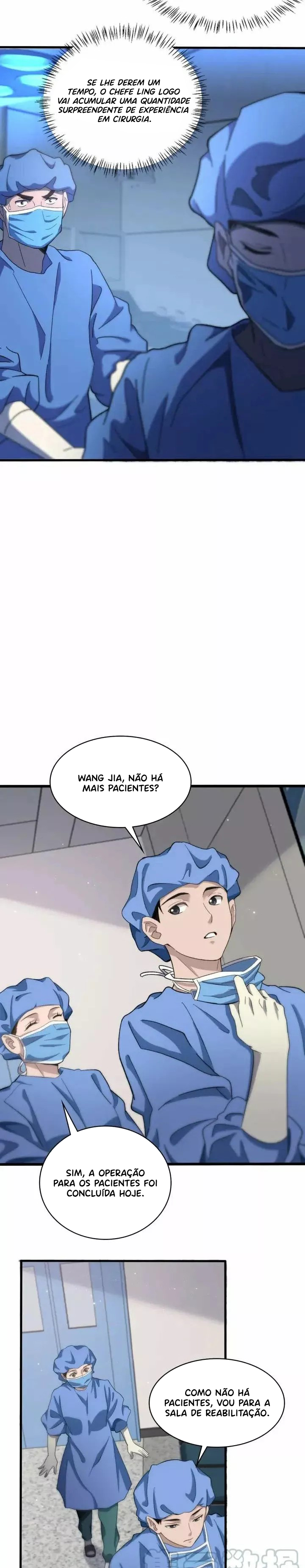 Pagina 9