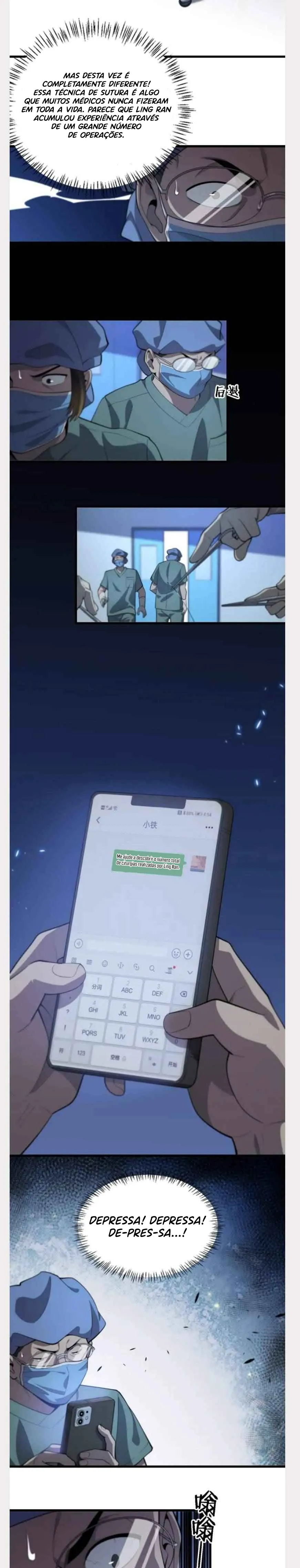 Pagina 9