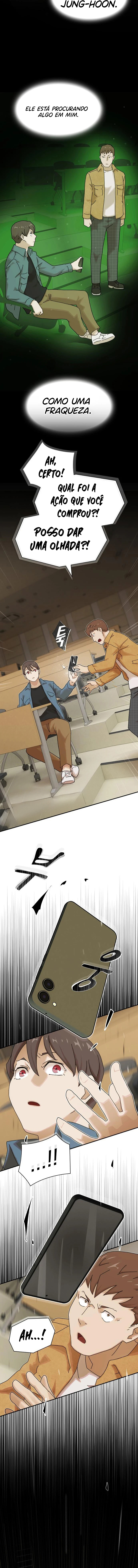 Pagina 10