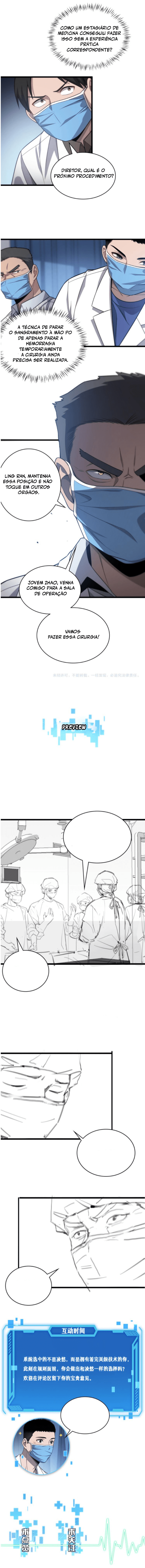 Pagina 9