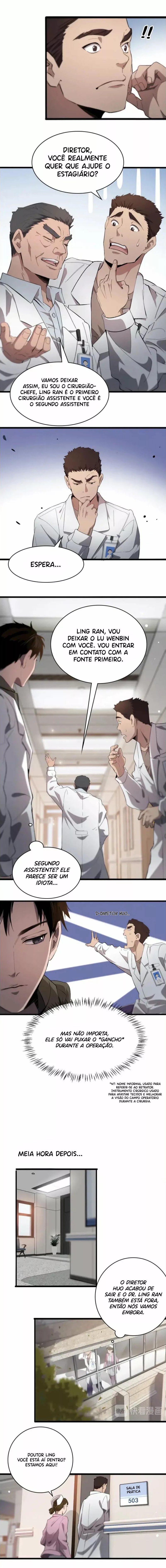 Pagina 9