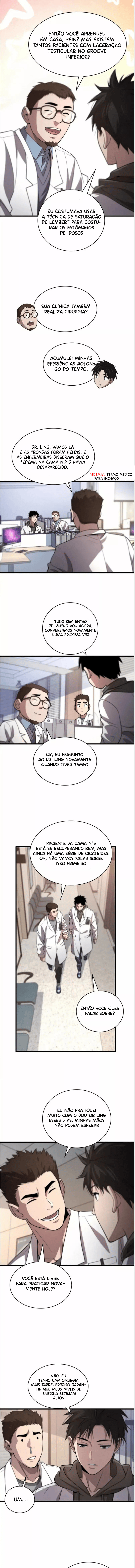 Pagina 9