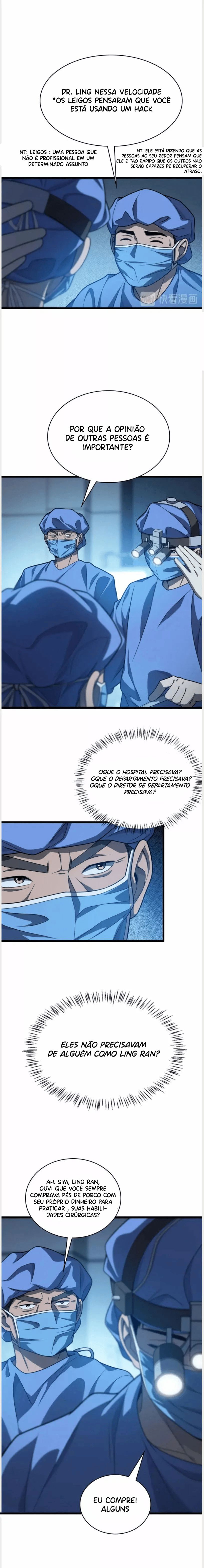 Pagina 9