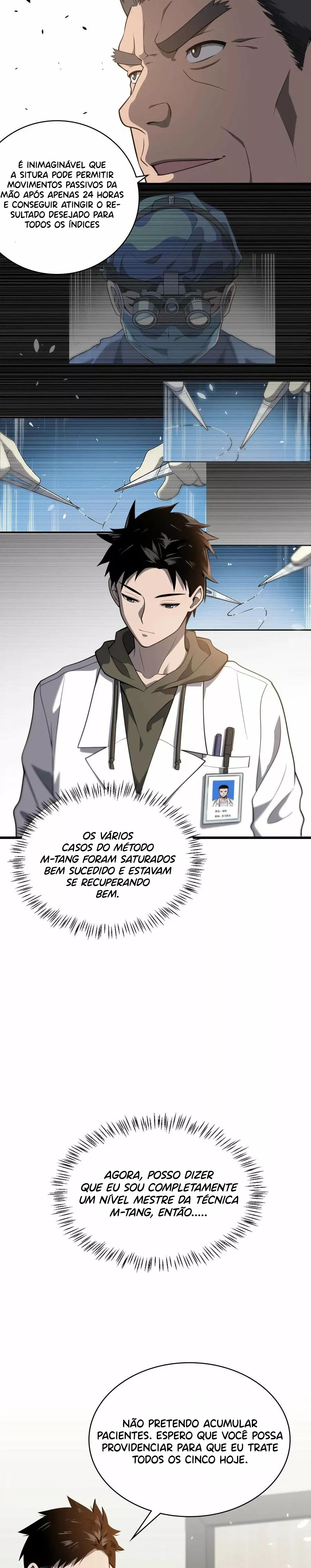 Pagina 8