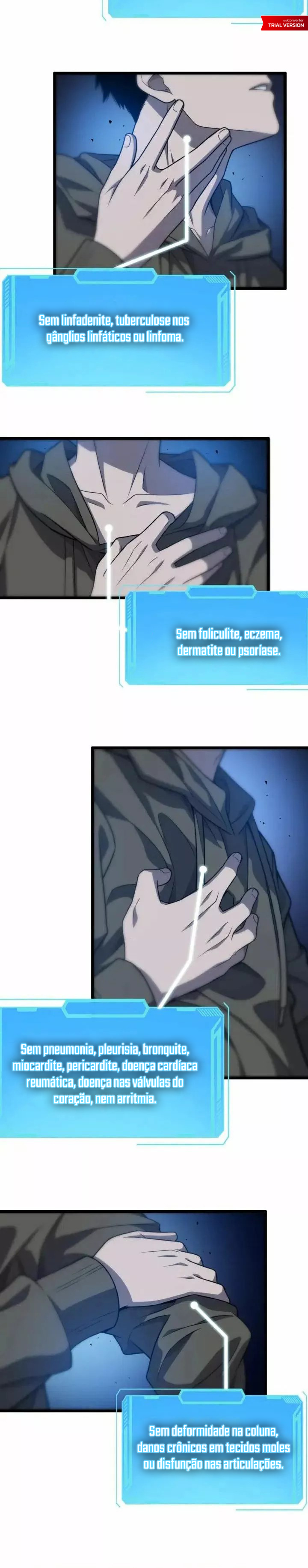 Pagina 7