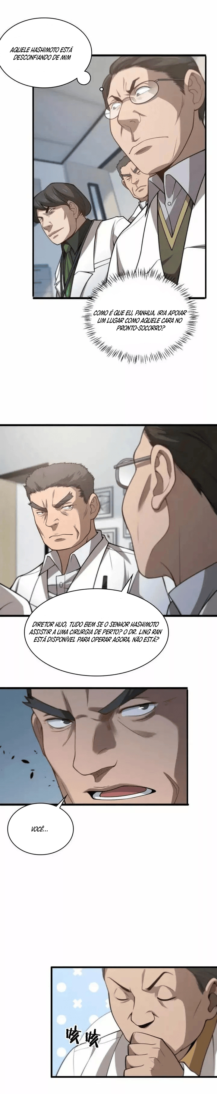 Pagina 9