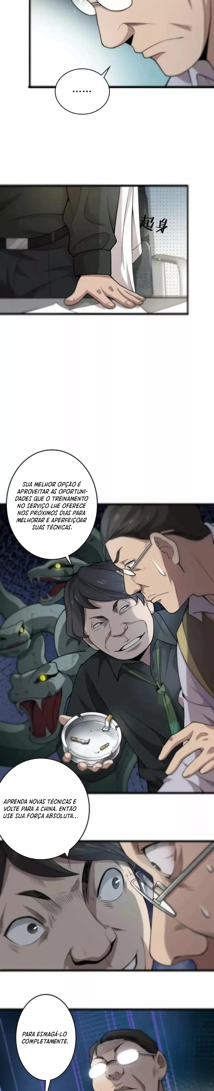 Pagina 10