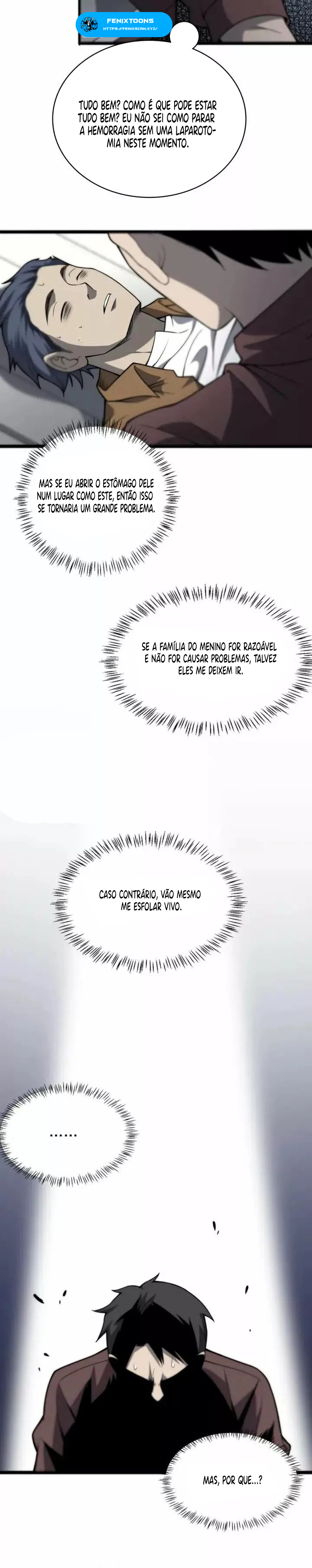 Pagina 9