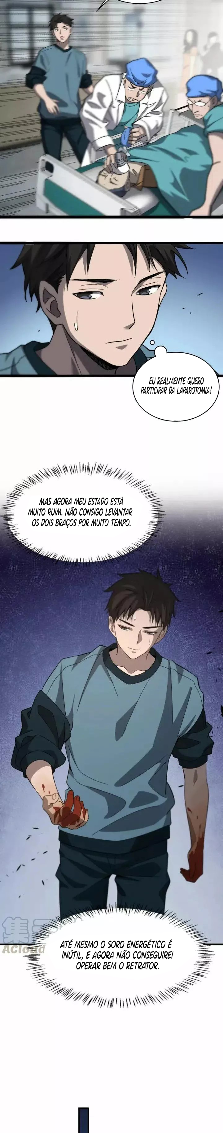 Pagina 9