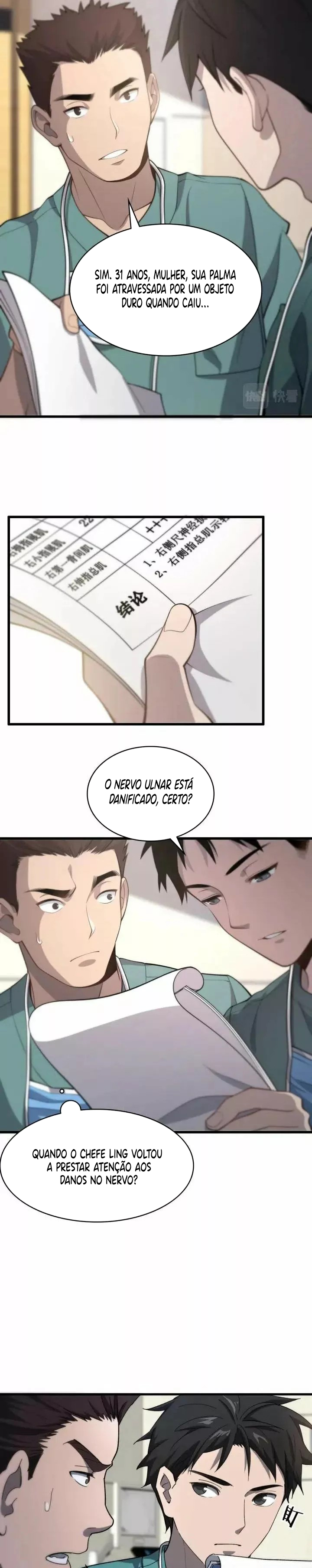 Pagina 9