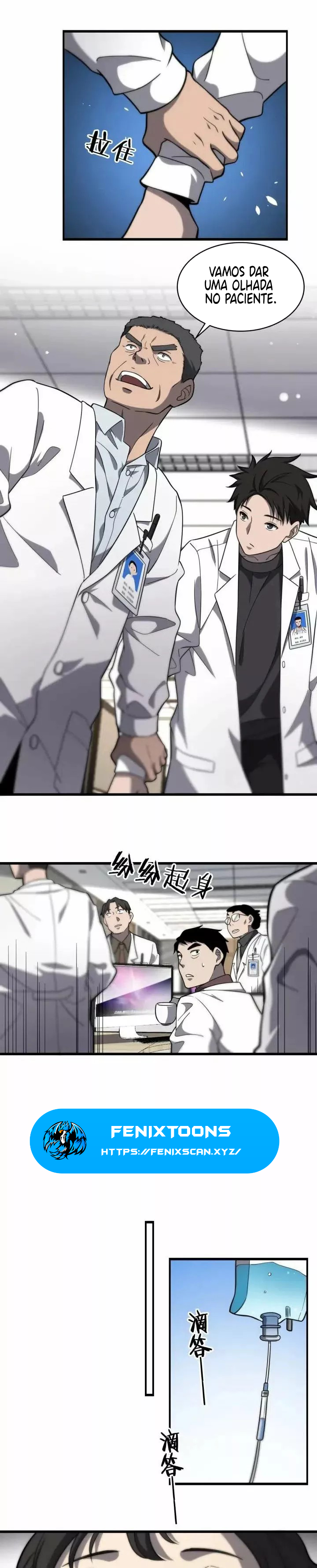 Pagina 8