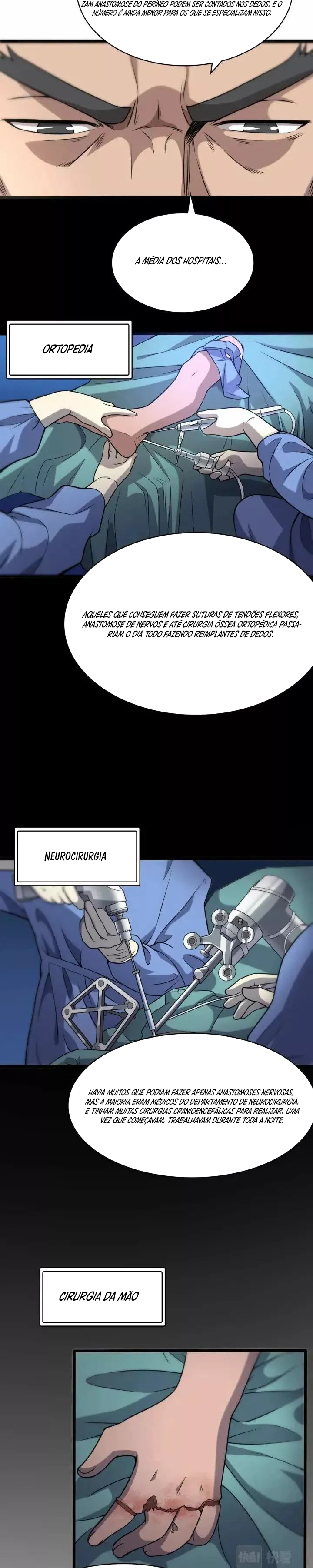 Pagina 9
