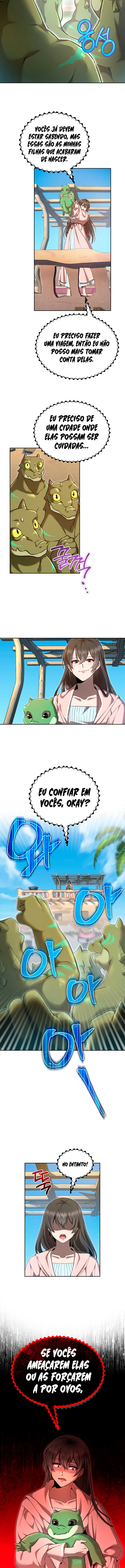 Pagina 10