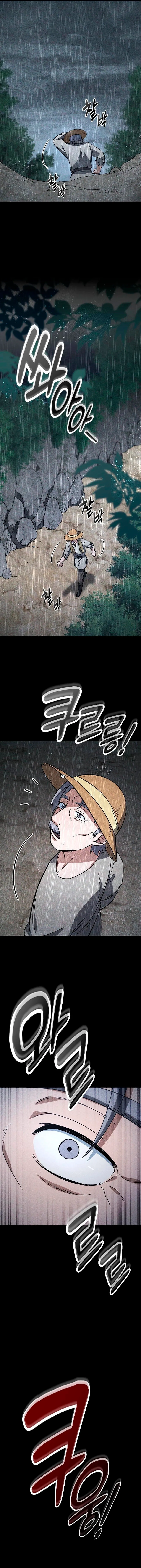 Pagina 10