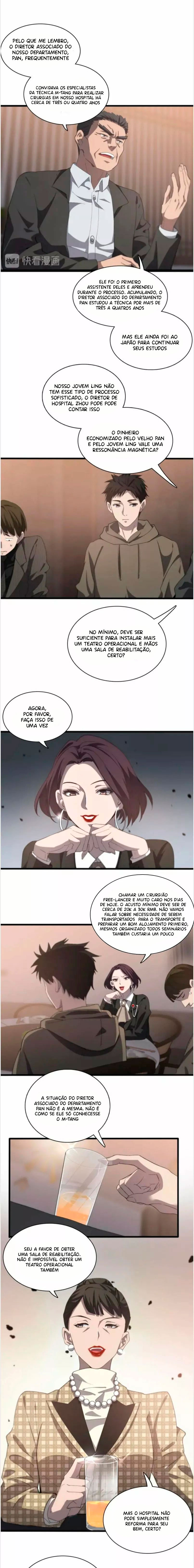 Pagina 8