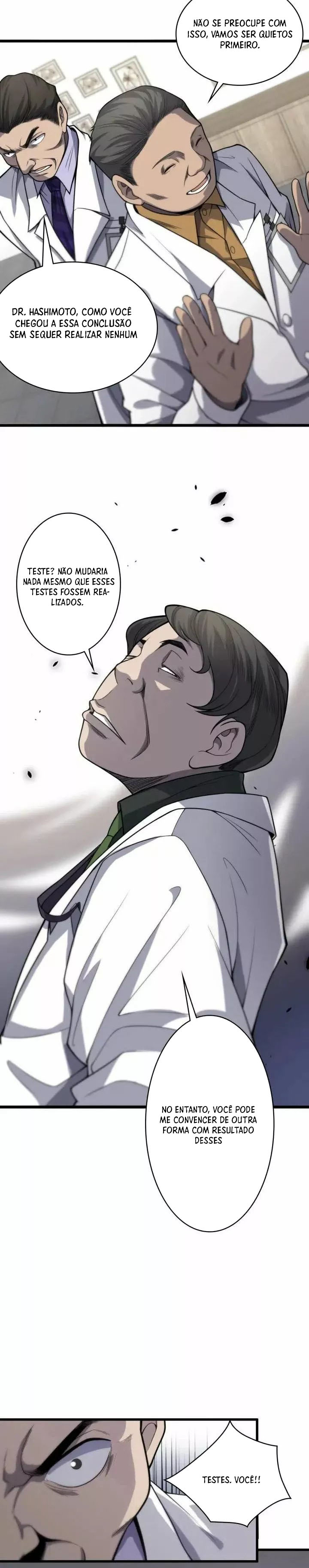 Pagina 9