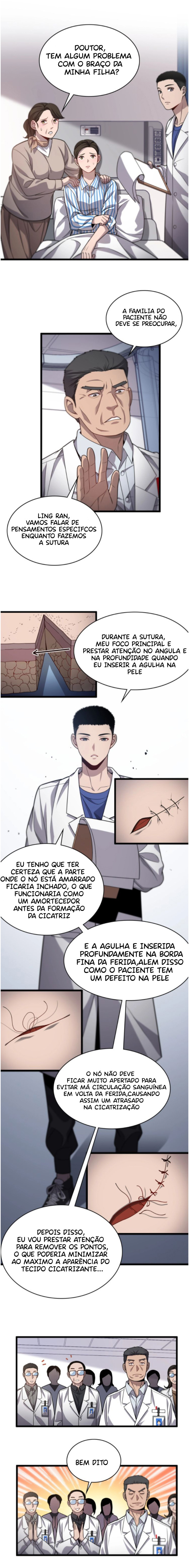 Pagina 9