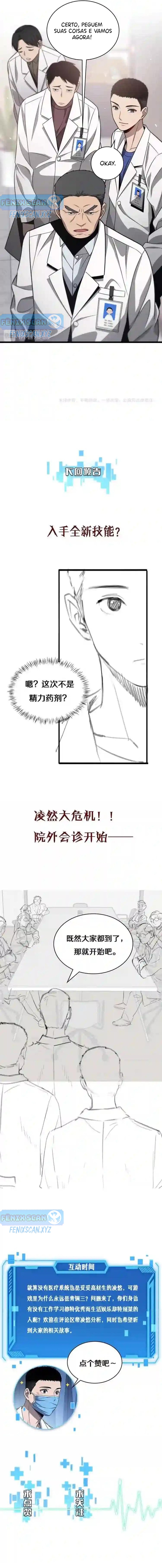 Pagina 10