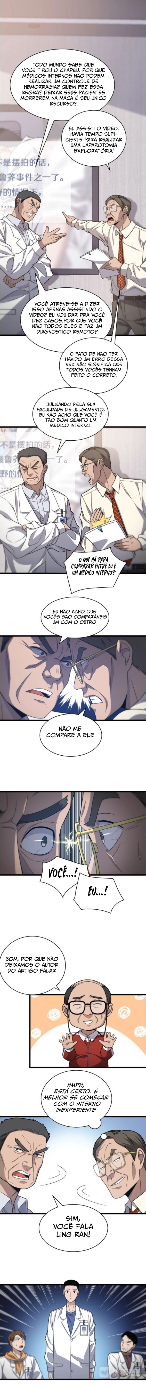 Pagina 10