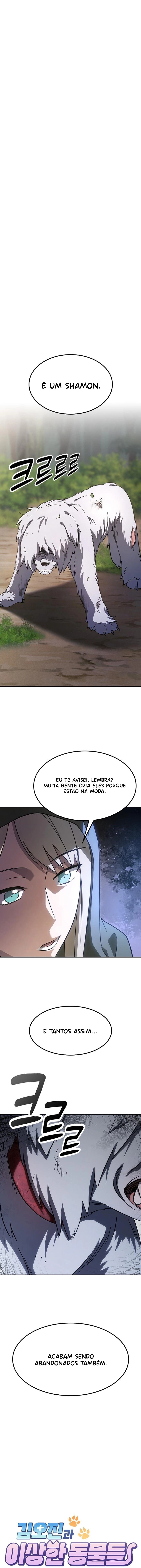 Pagina 2