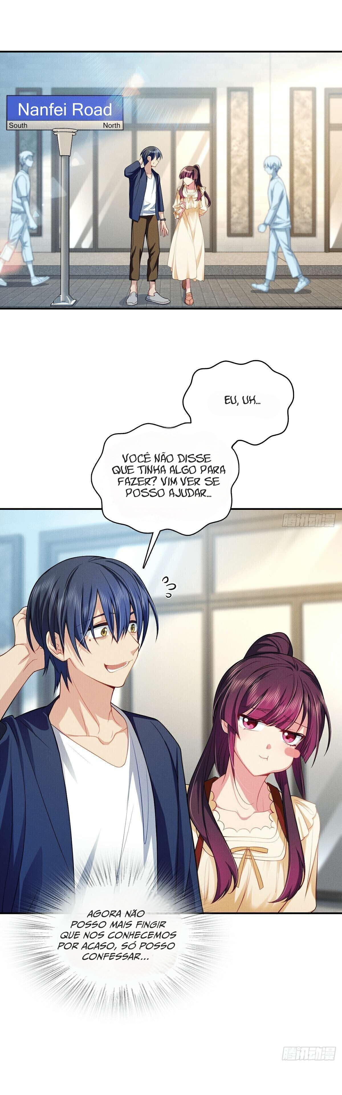 Pagina 2
