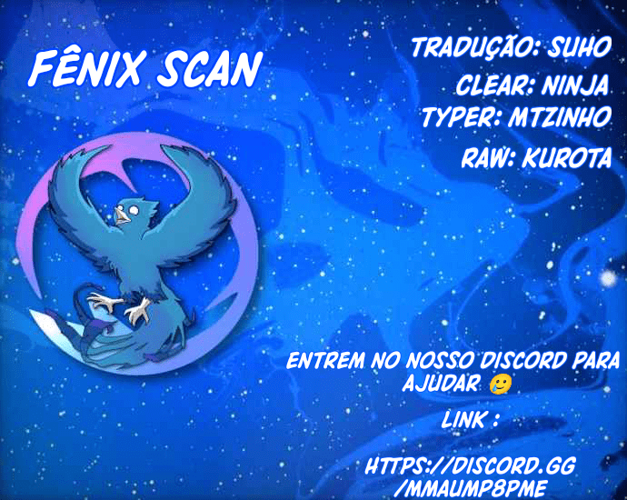 Pagina 1