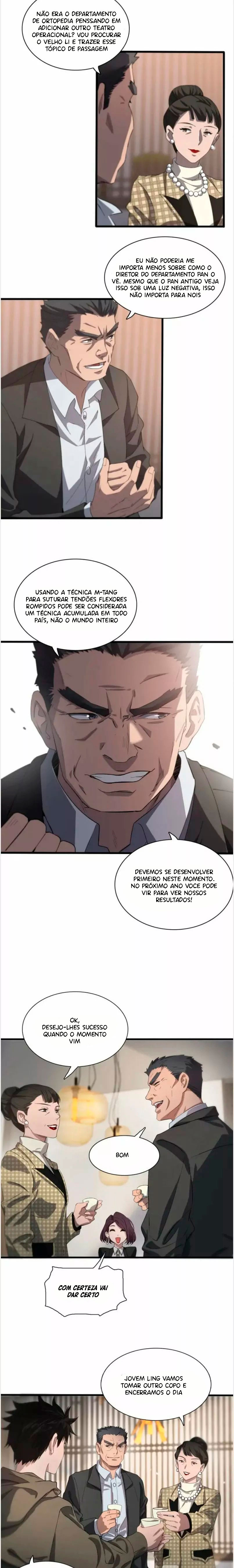 Pagina 9